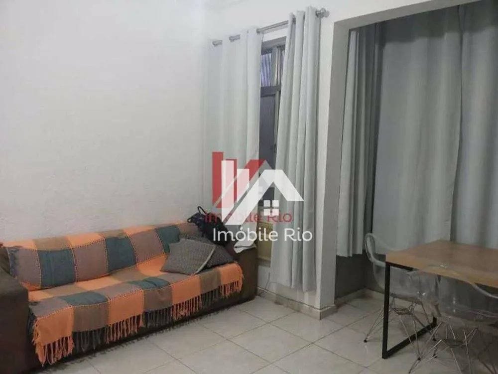 Apartamento, 2 quartos, 58 m² - Foto 3