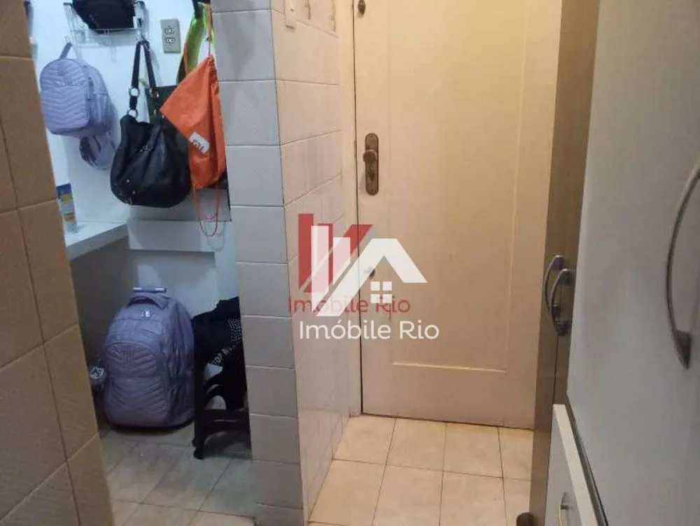 Apartamento, 2 quartos, 58 m² - Foto 21