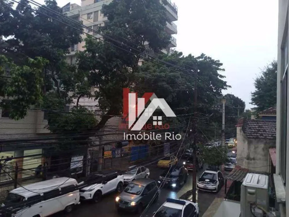 Apartamento, 2 quartos, 58 m² - Foto 10