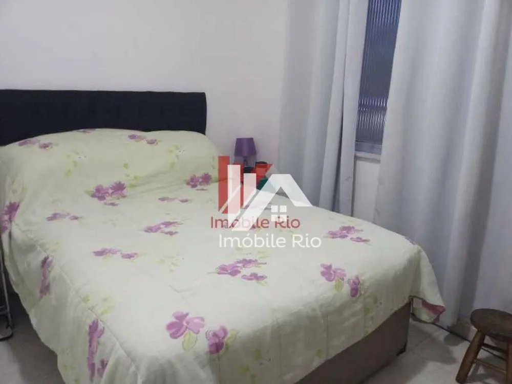 Apartamento, 2 quartos, 58 m² - Foto 8