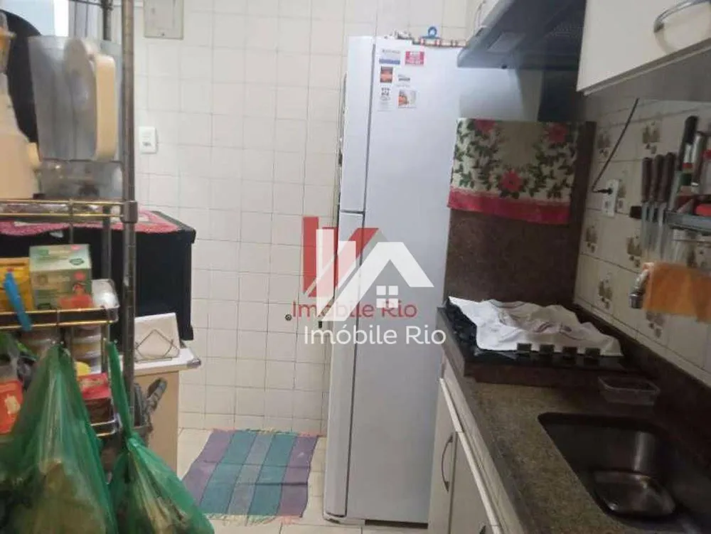 Apartamento, 2 quartos, 58 m² - Foto 18