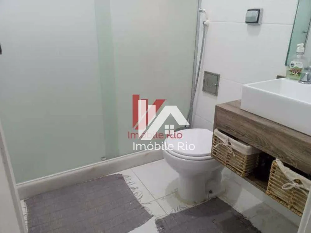 Apartamento, 2 quartos, 58 m² - Foto 16