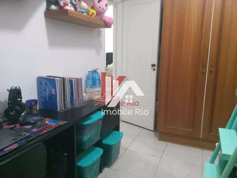 Apartamento, 2 quartos, 58 m² - Foto 14