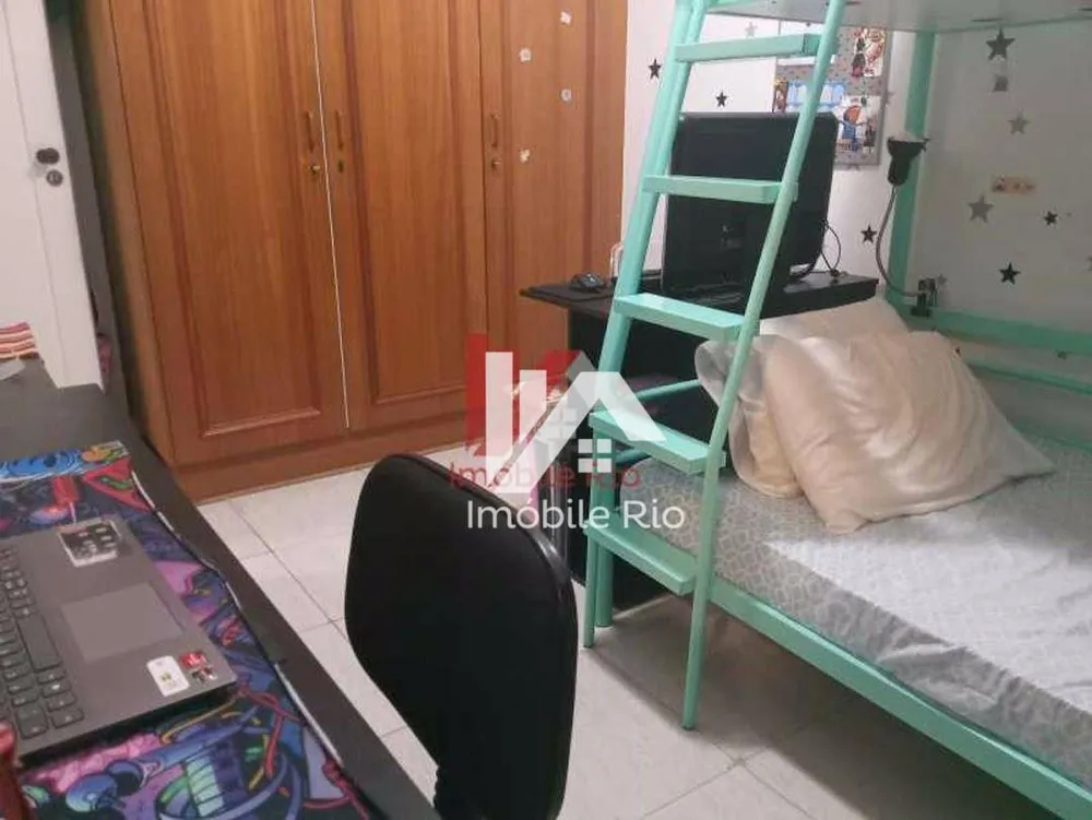 Apartamento, 2 quartos, 58 m² - Foto 13