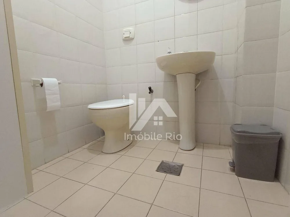 Sala-Conjunto, 30 m² - Foto 10