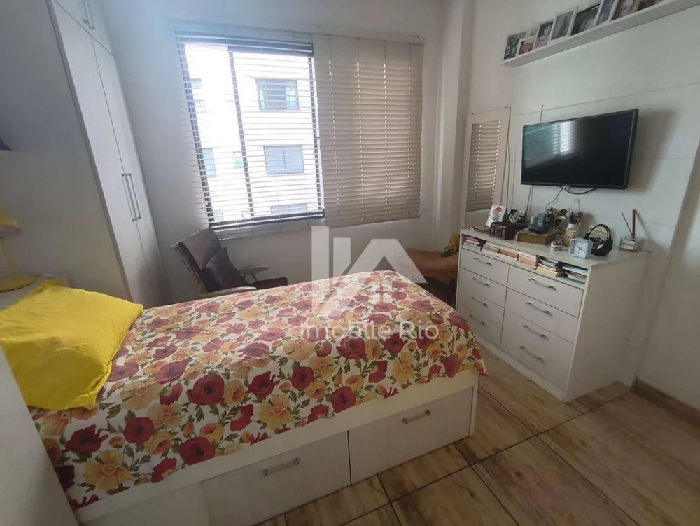 Apartamento, 3 quartos, 90 m² - Foto 13