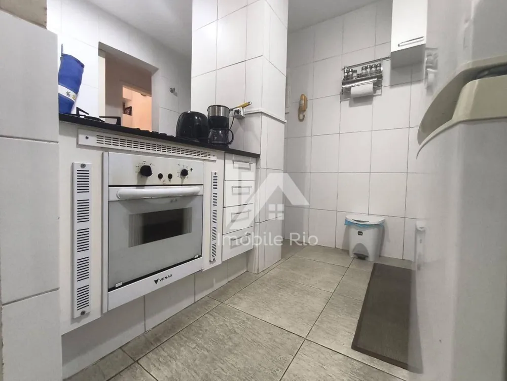 Apartamento, 3 quartos, 90 m² - Foto 28