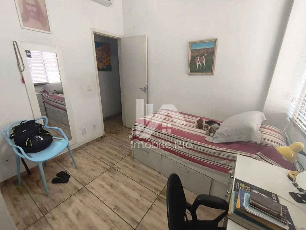 Apartamento, 3 quartos, 90 m² - Foto 16
