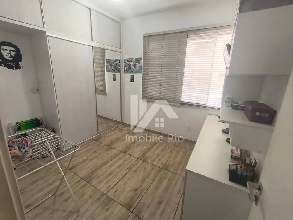 Apartamento, 3 quartos, 90 m² - Foto 22