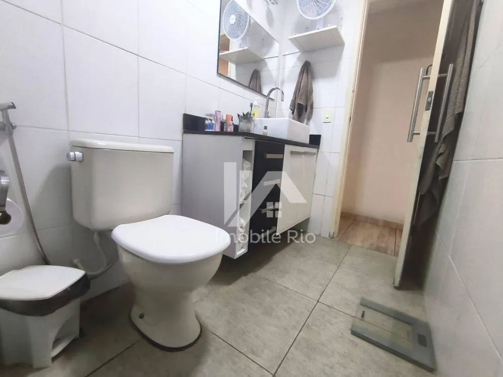 Apartamento, 3 quartos, 90 m² - Foto 24