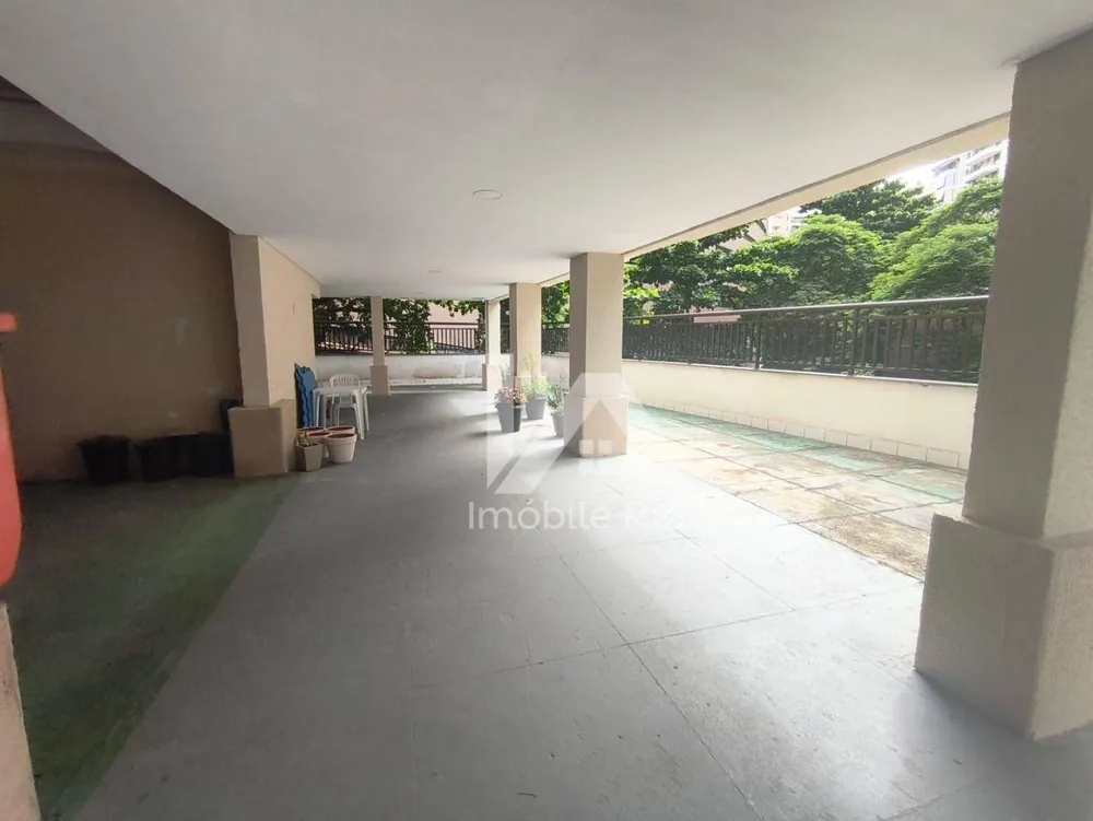 Apartamento, 3 quartos, 90 m² - Foto 38