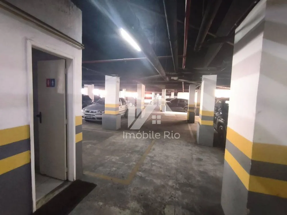 Apartamento, 3 quartos, 90 m² - Foto 36