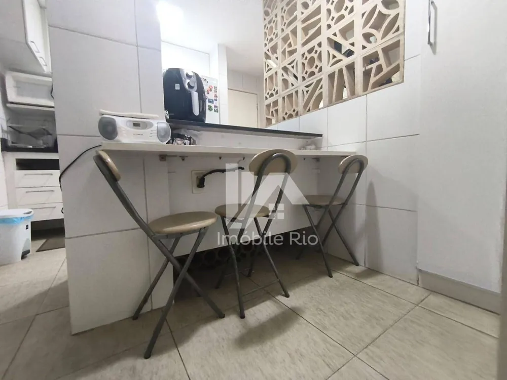 Apartamento, 3 quartos, 90 m² - Foto 32