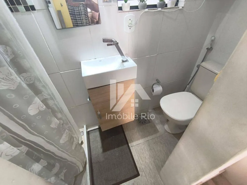 Apartamento, 3 quartos, 90 m² - Foto 15