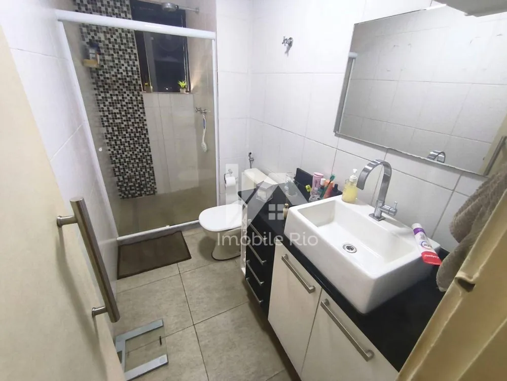 Apartamento, 3 quartos, 90 m² - Foto 26
