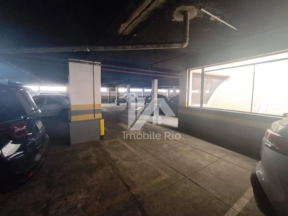 Apartamento, 3 quartos, 90 m² - Foto 40
