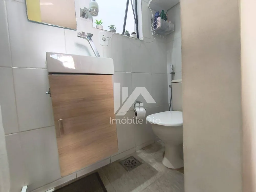 Apartamento, 3 quartos, 90 m² - Foto 18