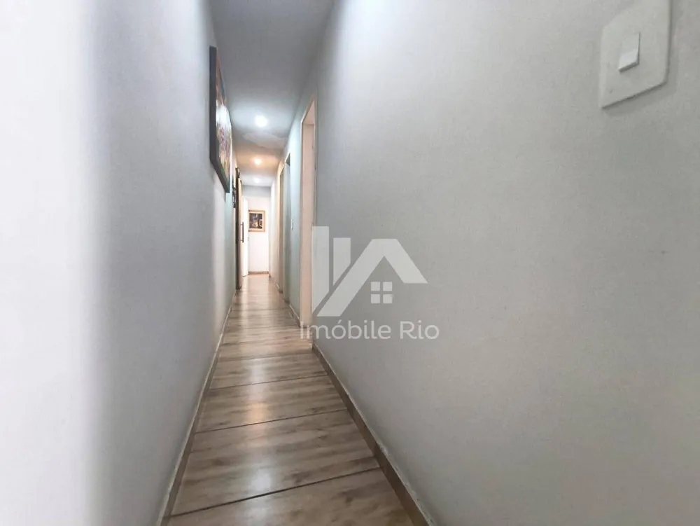Apartamento, 3 quartos, 90 m² - Foto 8
