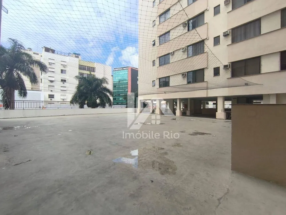 Apartamento, 3 quartos, 90 m² - Foto 46
