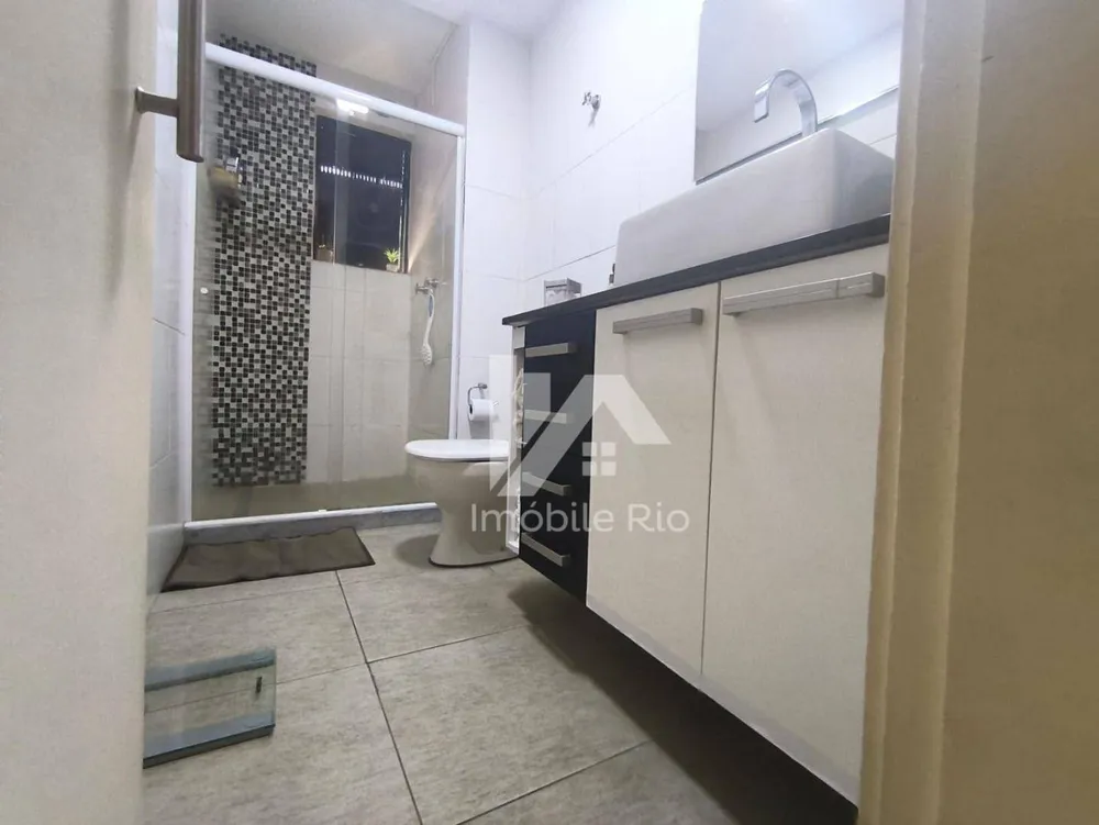 Apartamento, 3 quartos, 90 m² - Foto 27
