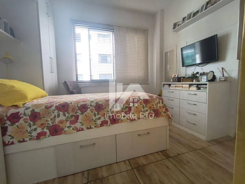 Apartamento, 3 quartos, 90 m² - Foto 12