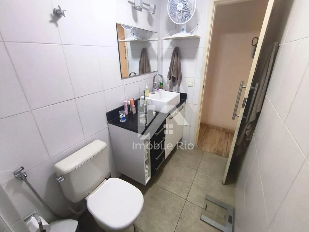 Apartamento, 3 quartos, 90 m² - Foto 25