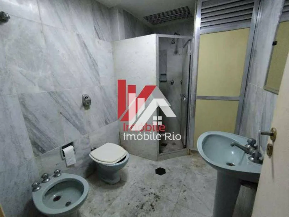 Apartamento, 4 quartos, 372 m² - Foto 12