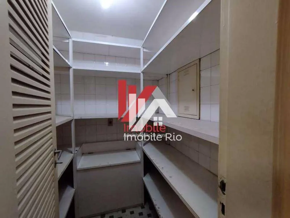 Apartamento, 4 quartos, 372 m² - Foto 21