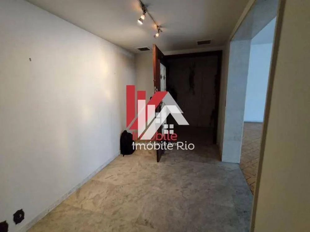 Apartamento, 4 quartos, 372 m² - Foto 25