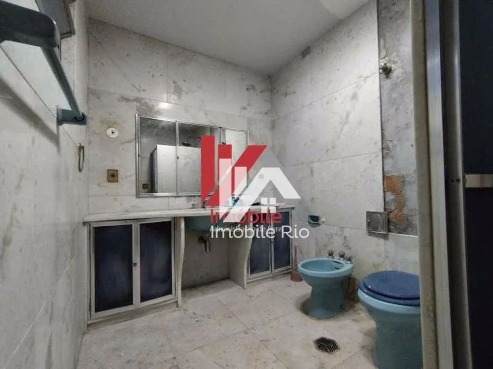 Apartamento, 4 quartos, 372 m² - Foto 14