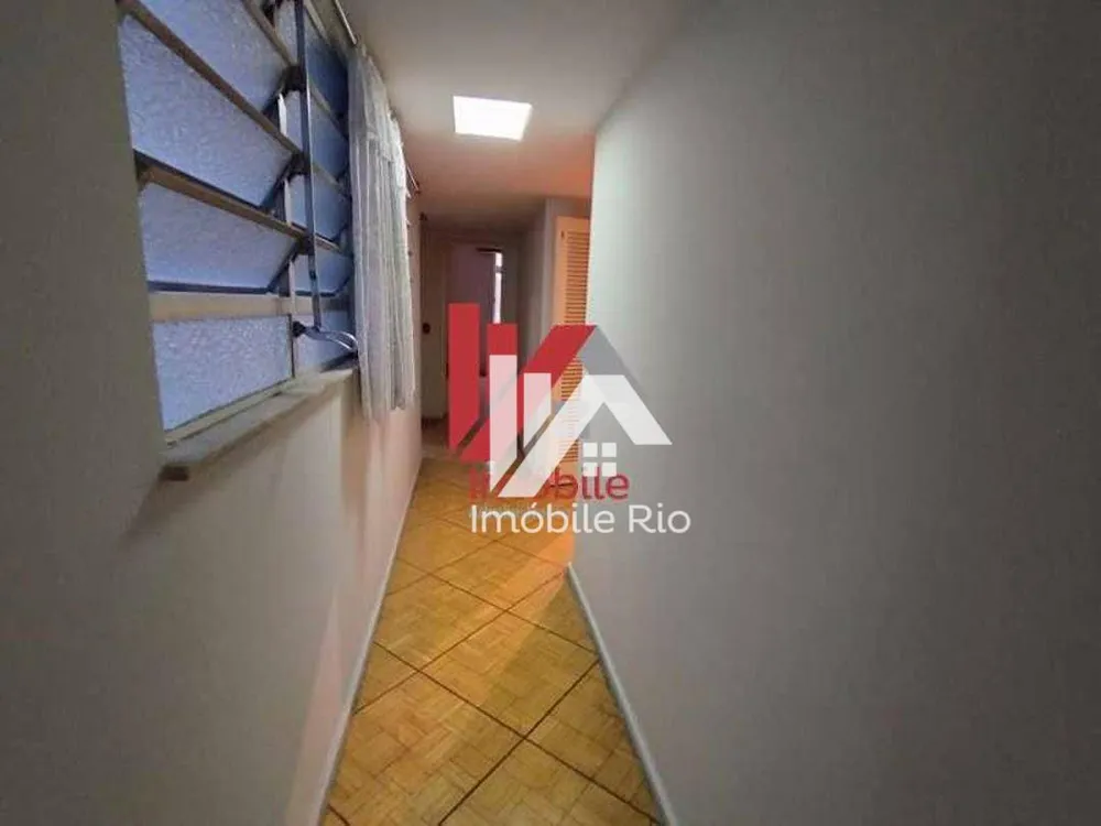 Apartamento, 4 quartos, 372 m² - Foto 4