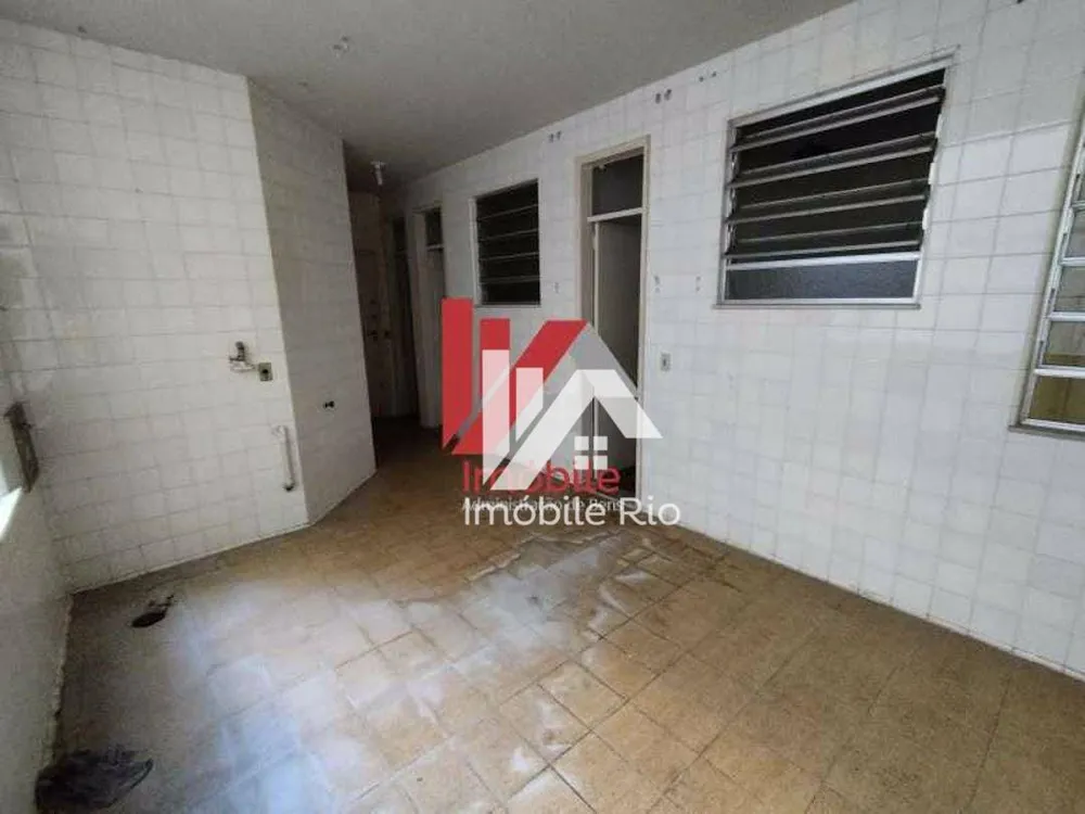 Apartamento, 4 quartos, 372 m² - Foto 24