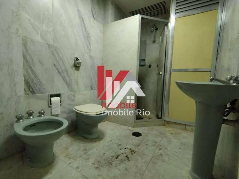 Apartamento, 4 quartos, 372 m² - Foto 13