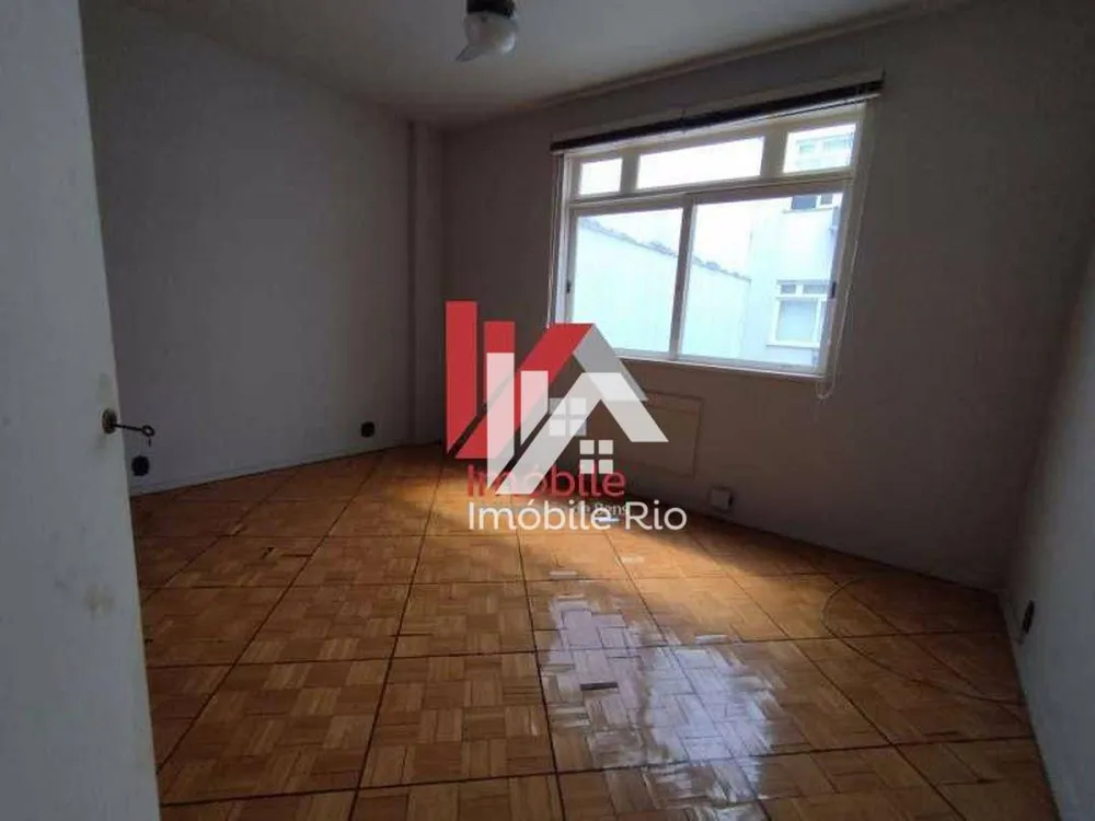 Apartamento, 4 quartos, 372 m² - Foto 7