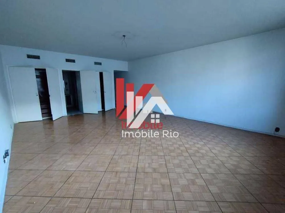 Apartamento, 4 quartos, 372 m² - Foto 6