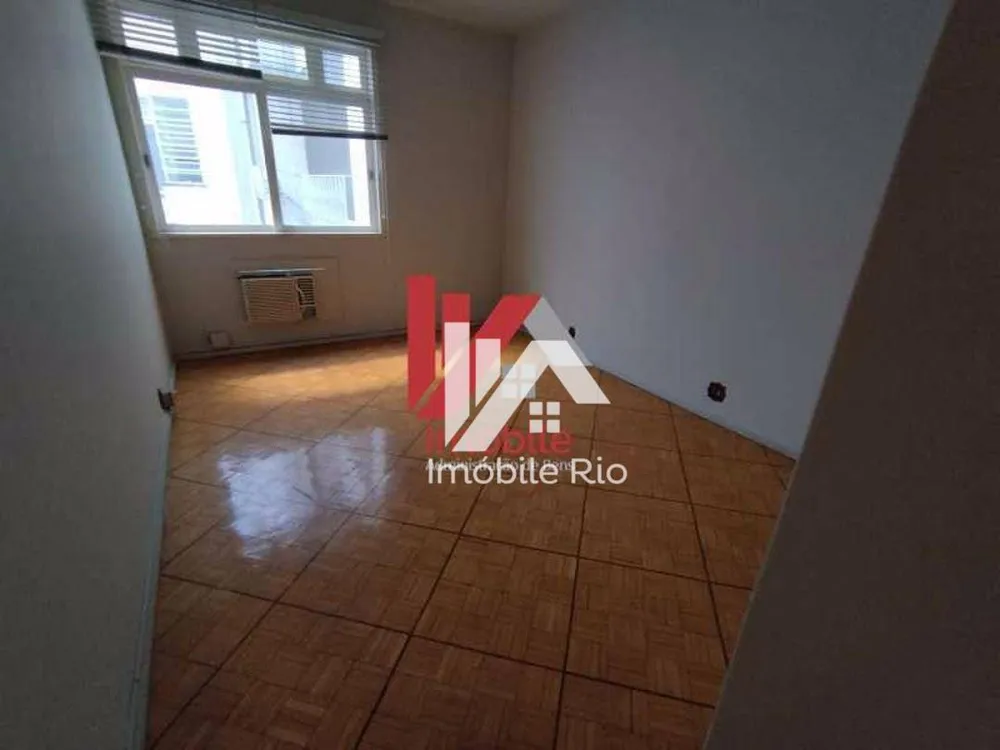 Apartamento, 4 quartos, 372 m² - Foto 11