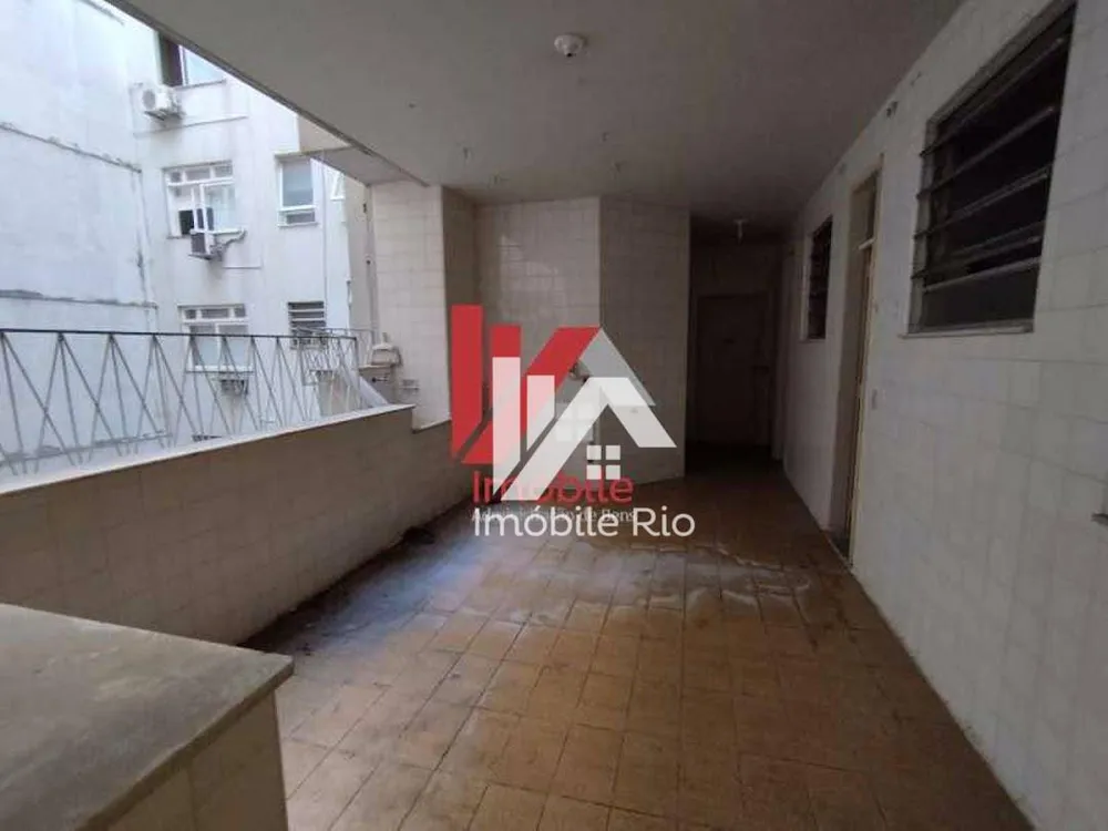 Apartamento, 4 quartos, 372 m² - Foto 23