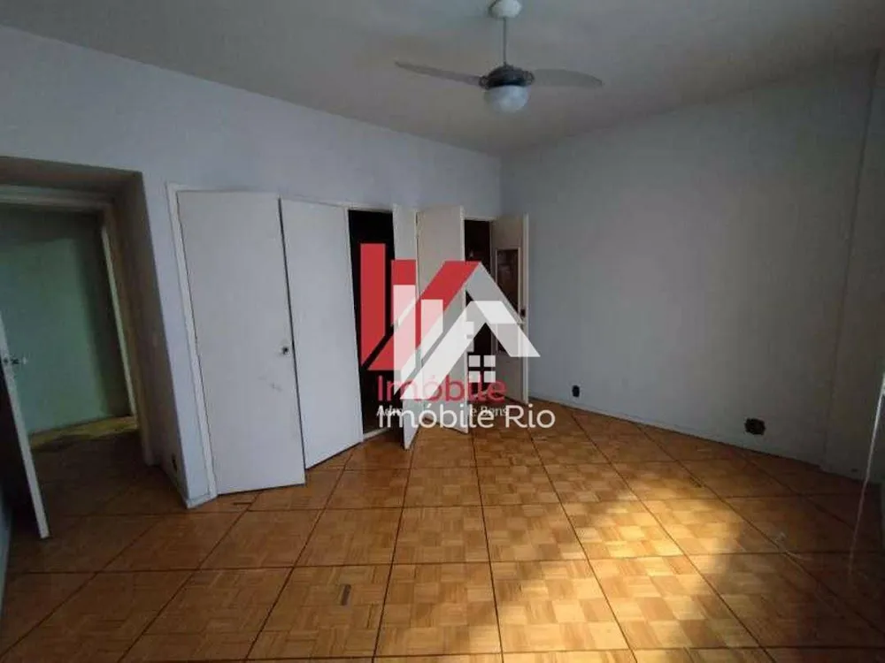 Apartamento, 4 quartos, 372 m² - Foto 8