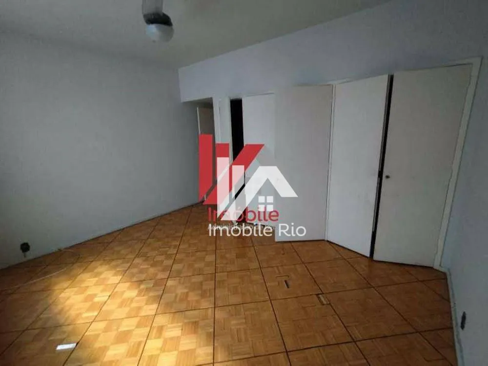 Apartamento, 4 quartos, 372 m² - Foto 5