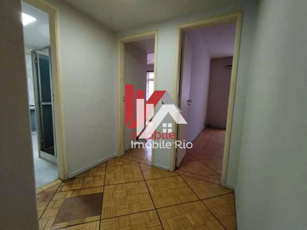 Apartamento, 4 quartos, 372 m² - Foto 9
