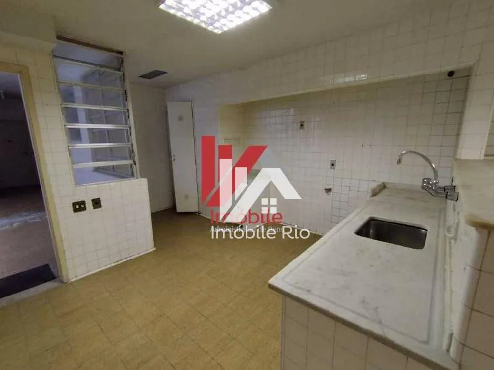 Apartamento, 4 quartos, 372 m² - Foto 18