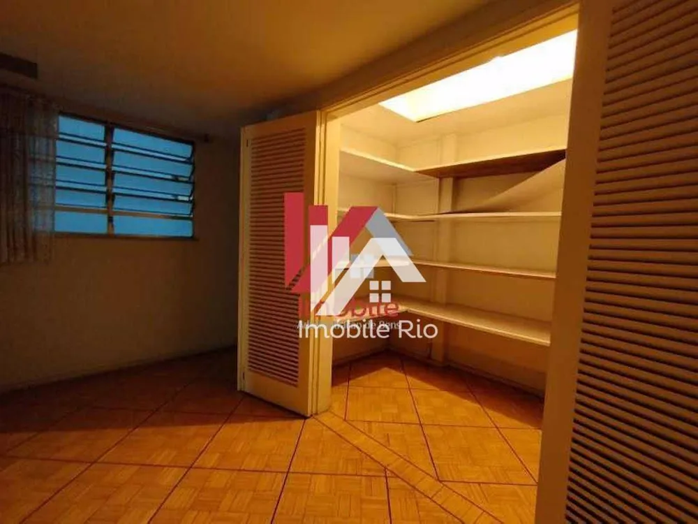 Apartamento, 4 quartos, 372 m² - Foto 10