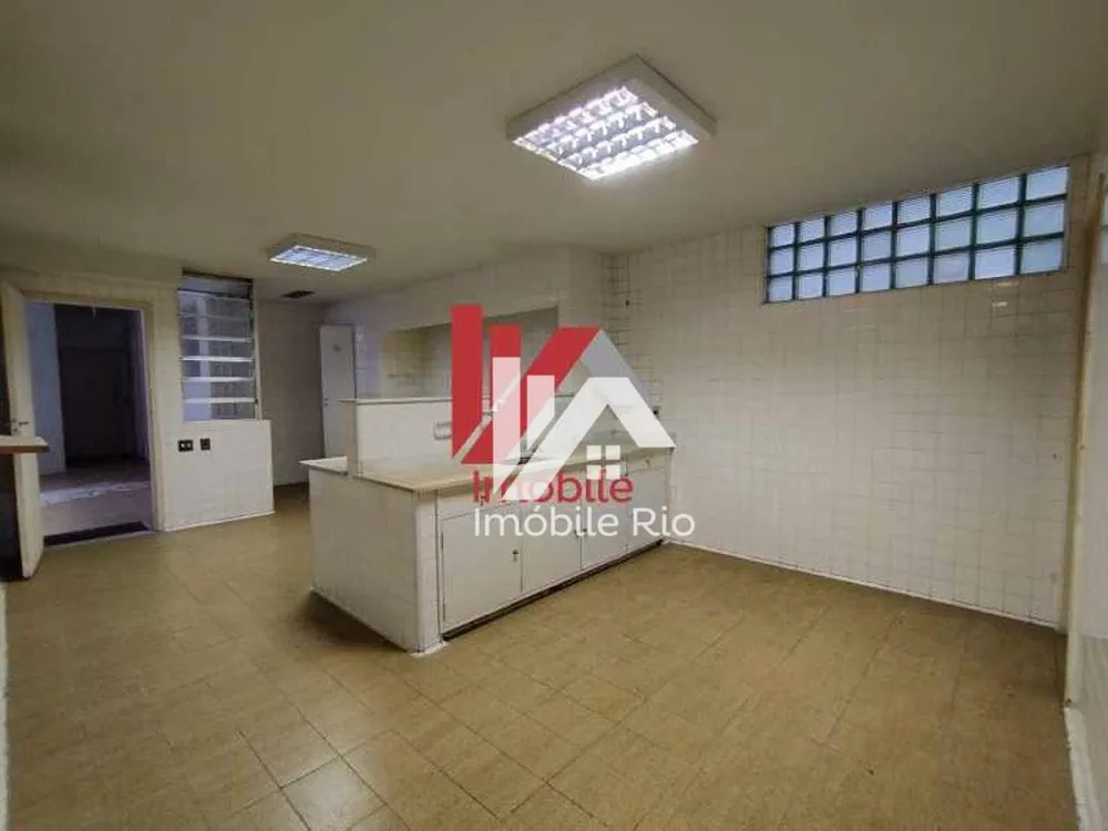 Apartamento, 4 quartos, 372 m² - Foto 17
