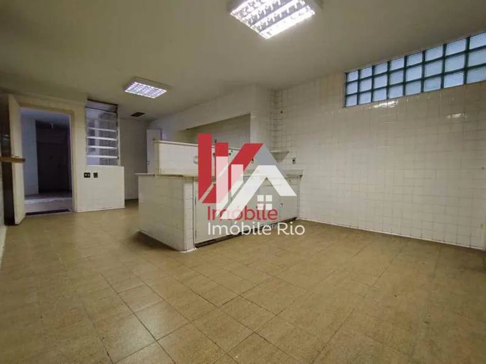 Apartamento, 4 quartos, 372 m² - Foto 16