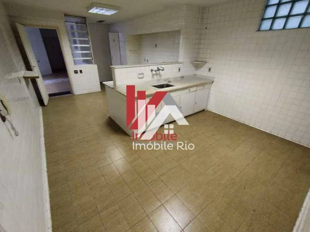 Apartamento, 4 quartos, 372 m² - Foto 19