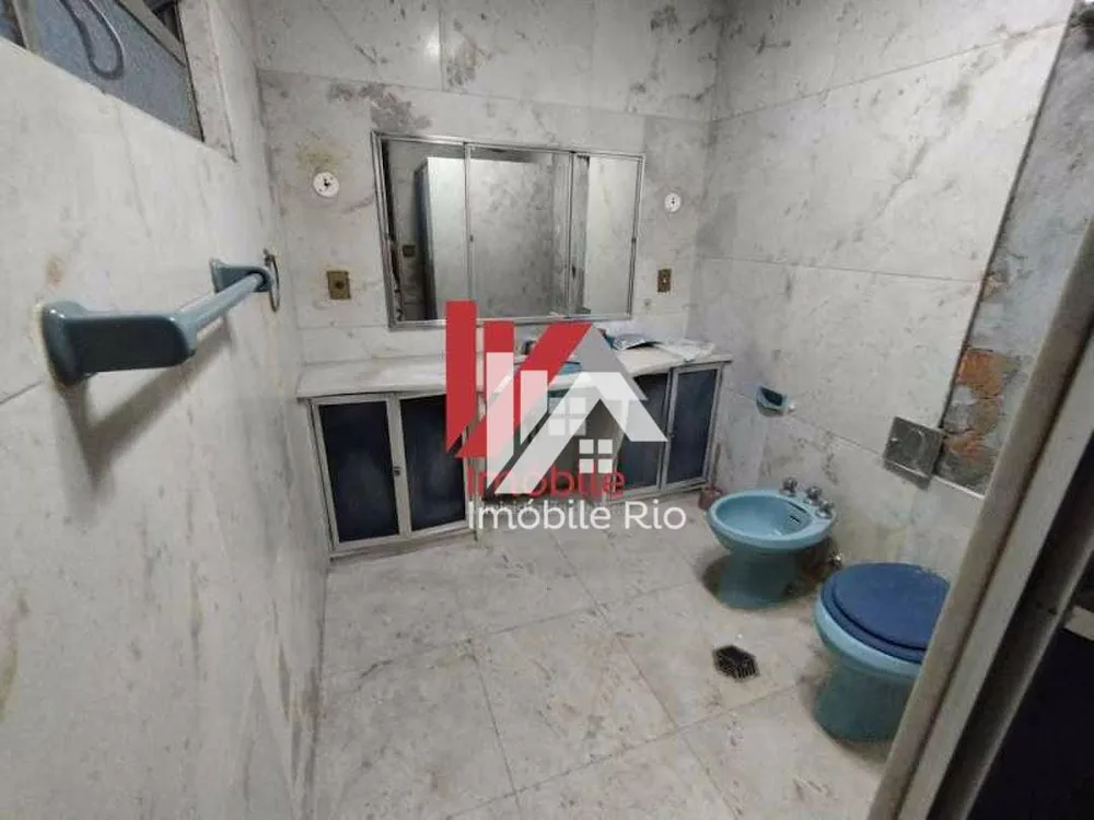 Apartamento, 4 quartos, 372 m² - Foto 15