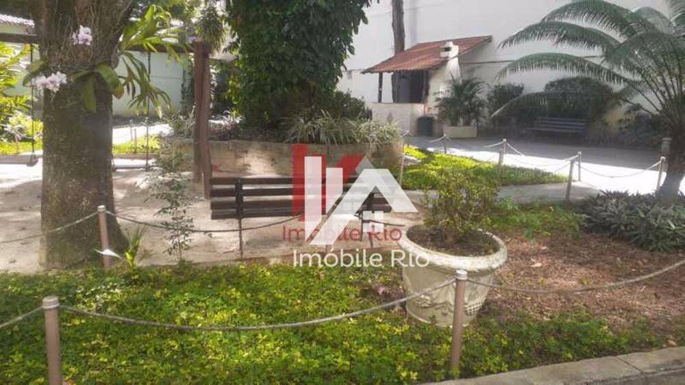 Apartamento à venda com 3 quartos, 96m² - Foto 15