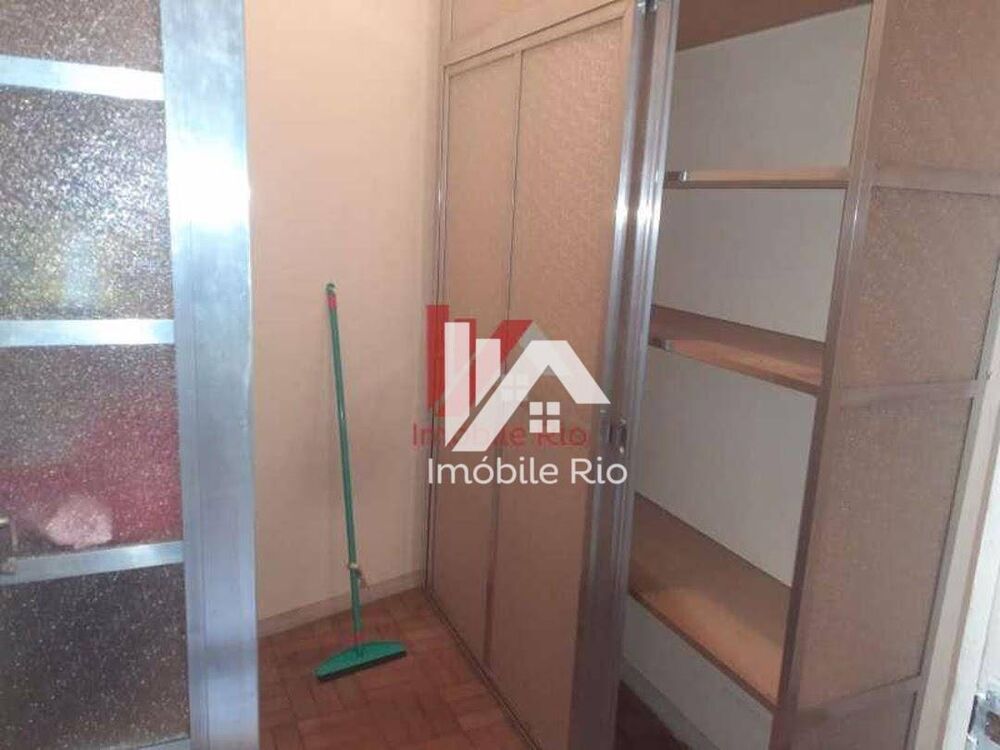 Apartamento à venda com 3 quartos, 96m² - Foto 10