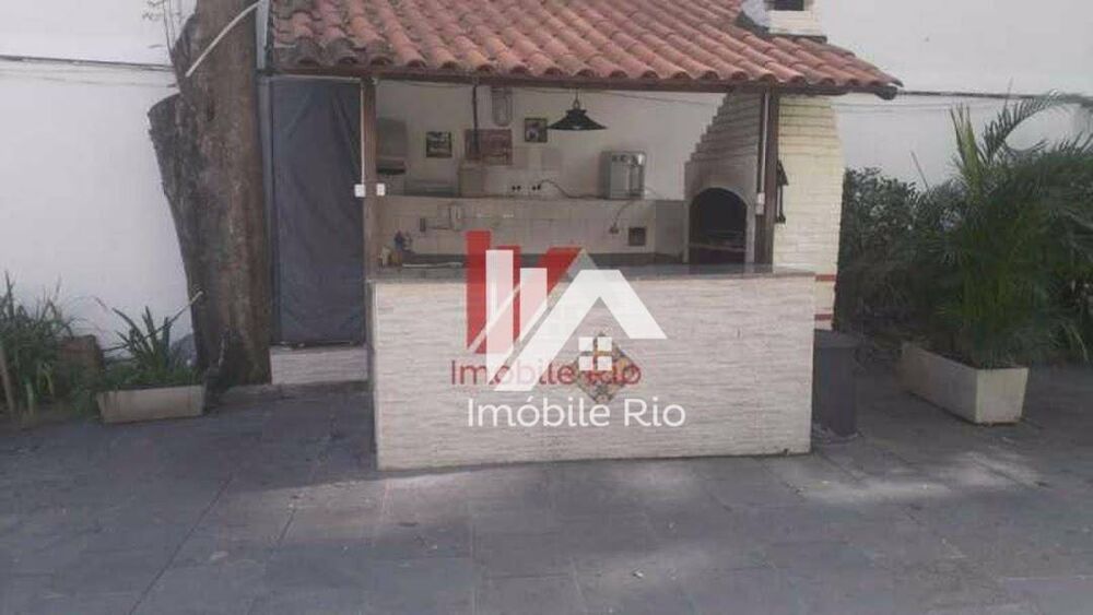 Apartamento à venda com 3 quartos, 96m² - Foto 18