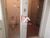 Apartamento, 3 quartos, 96 m² - Foto 7